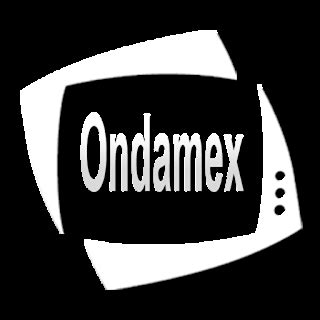 ondamextv|OTV